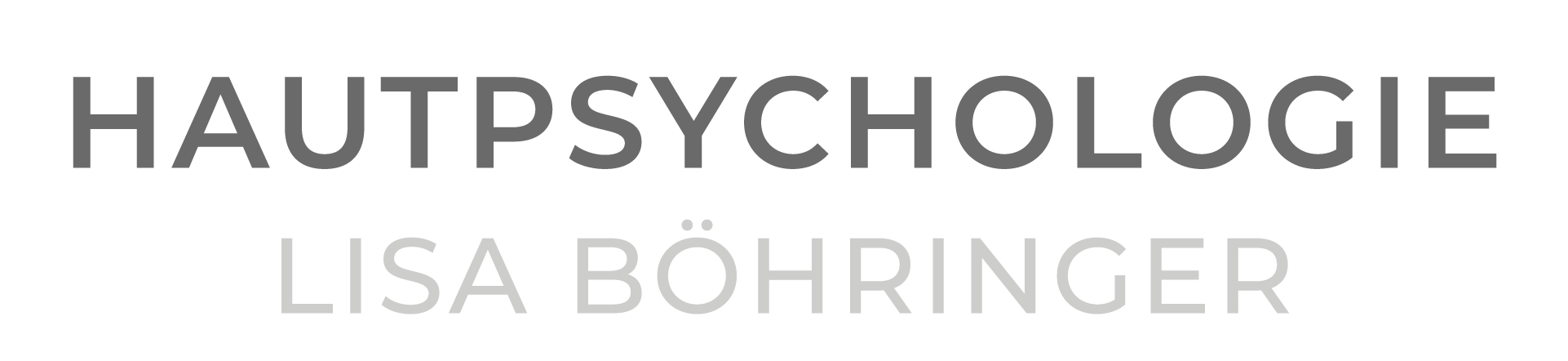 logo www.hautpsychologie.de