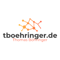 logo www.tboehringer.de